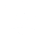 崇仁县暗管漏水检测