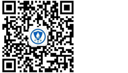 崇仁县暗管漏水检测