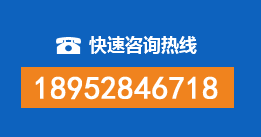 崇仁县暗管漏水检测