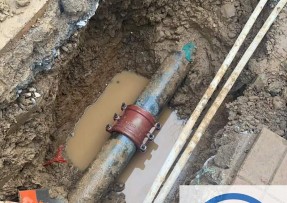 崇仁县水管漏水检测公司4